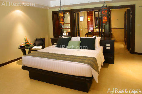 Movenpick Resort & Spa 41